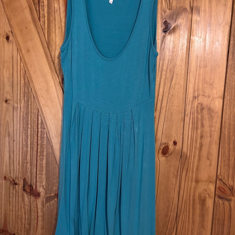 Sundress